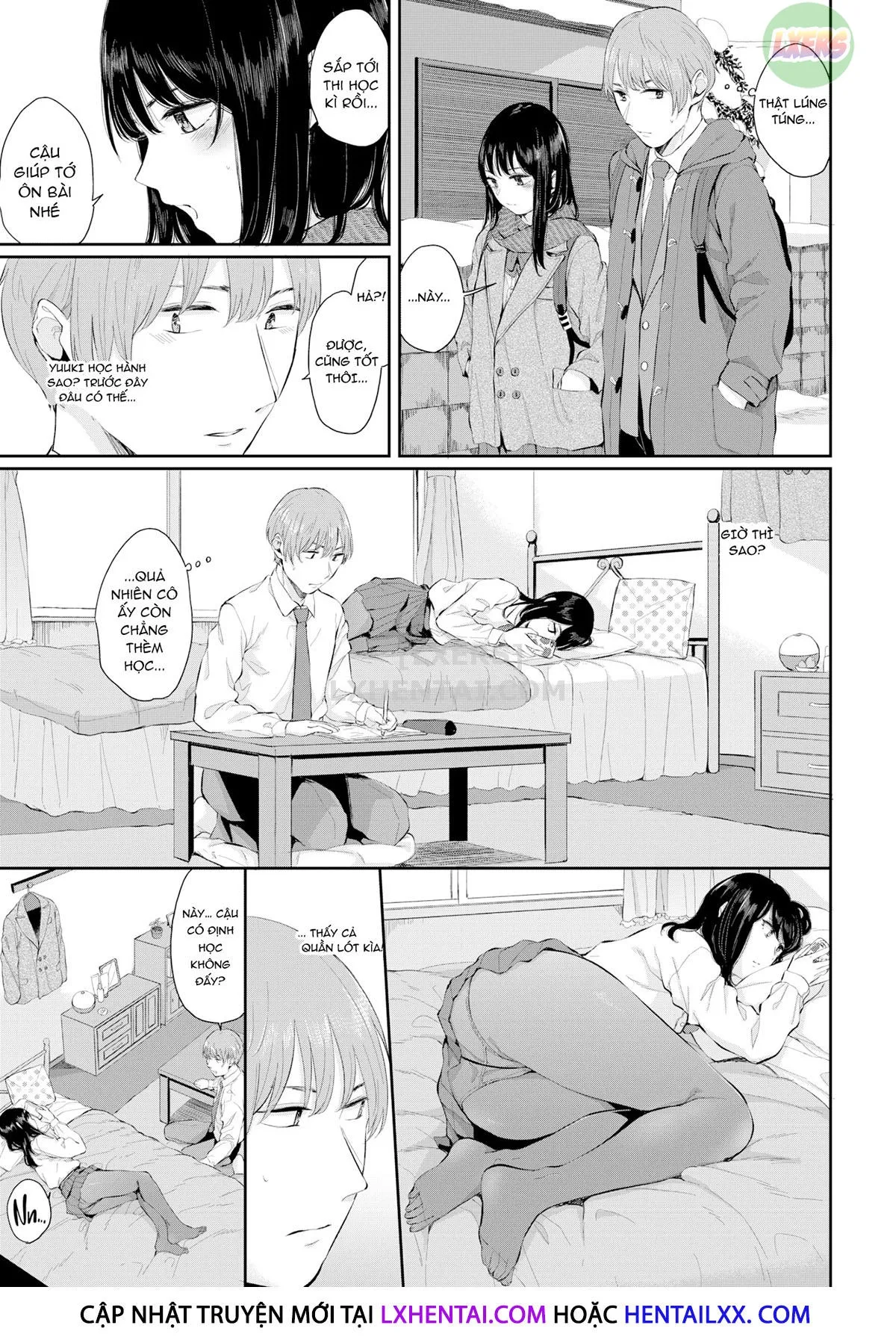 chapter-2-6