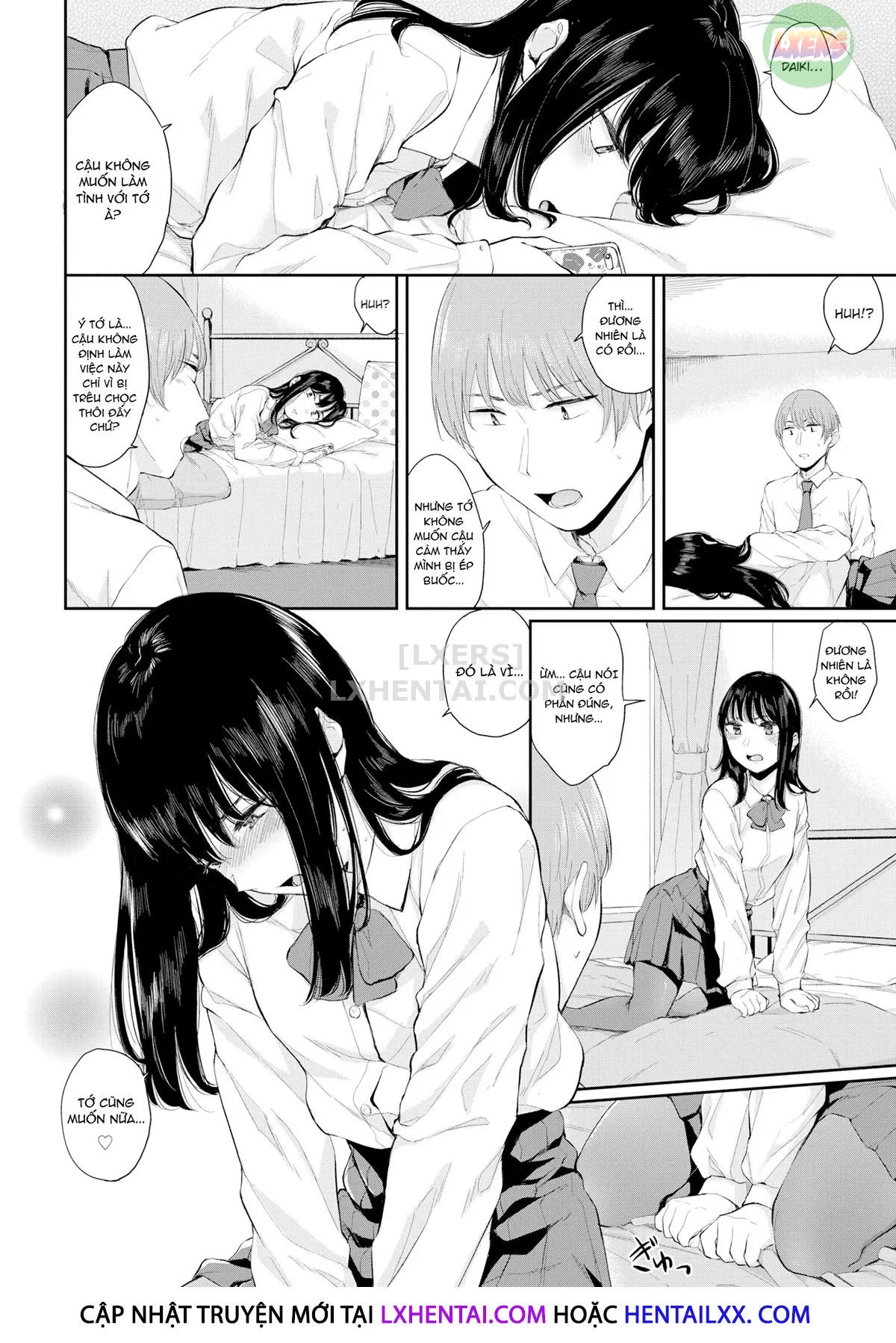 chapter-2-7