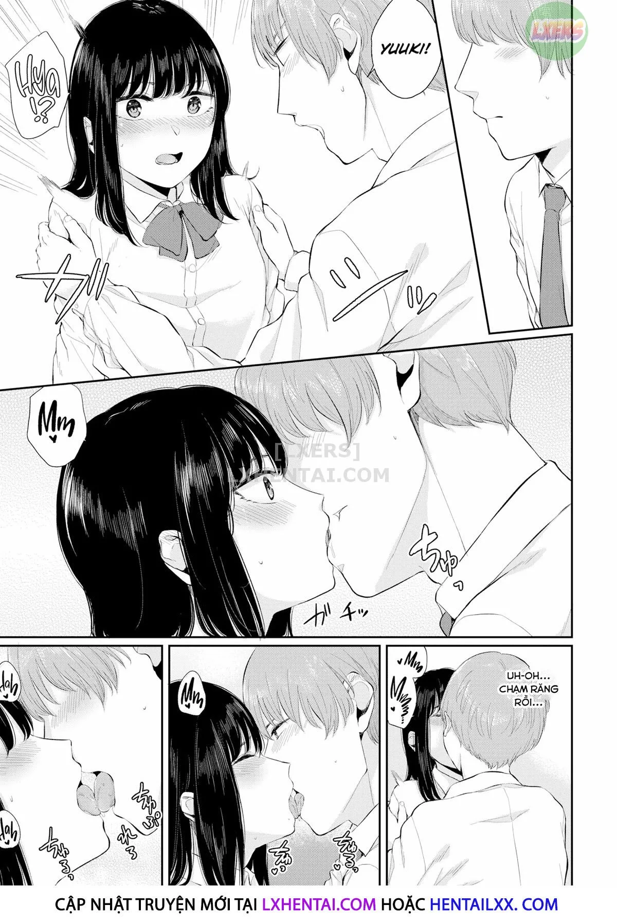 chapter-2-8