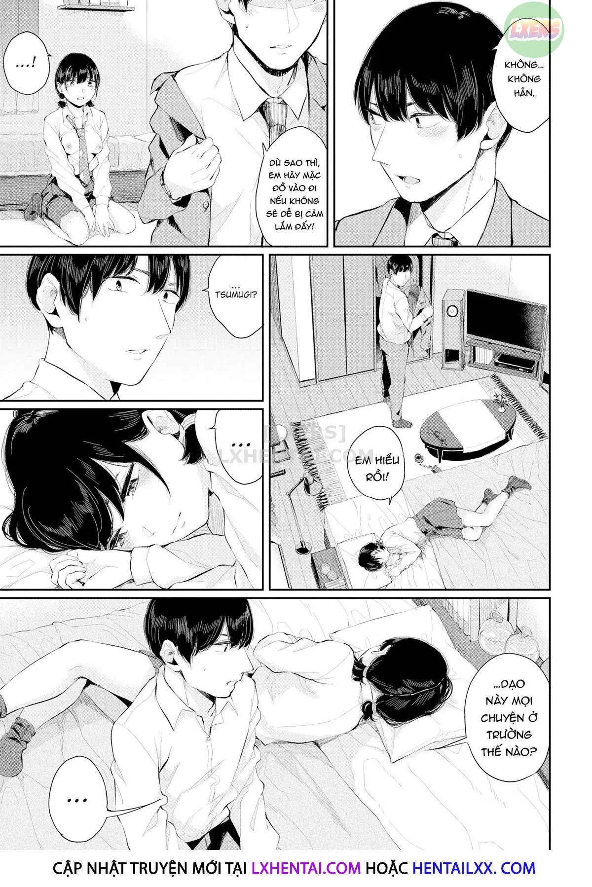 chapter-1-10