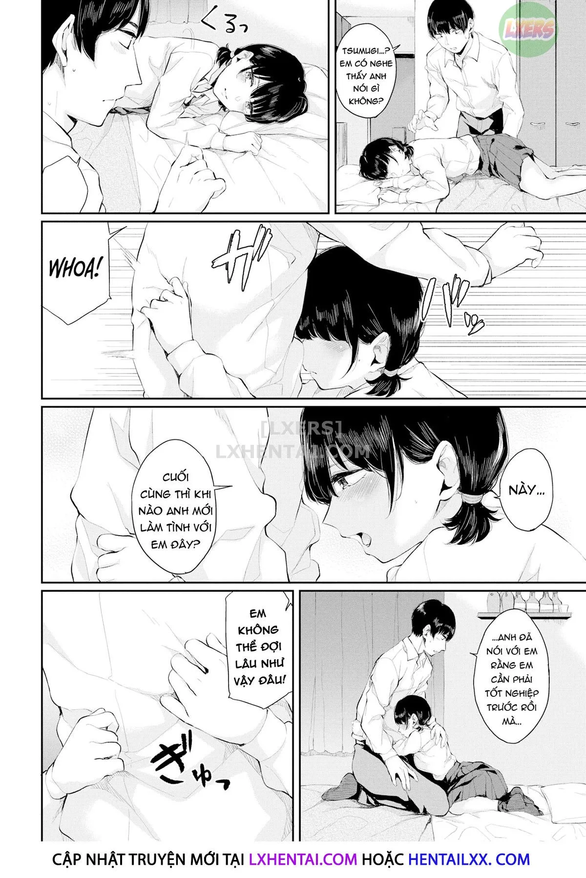 chapter-1-11