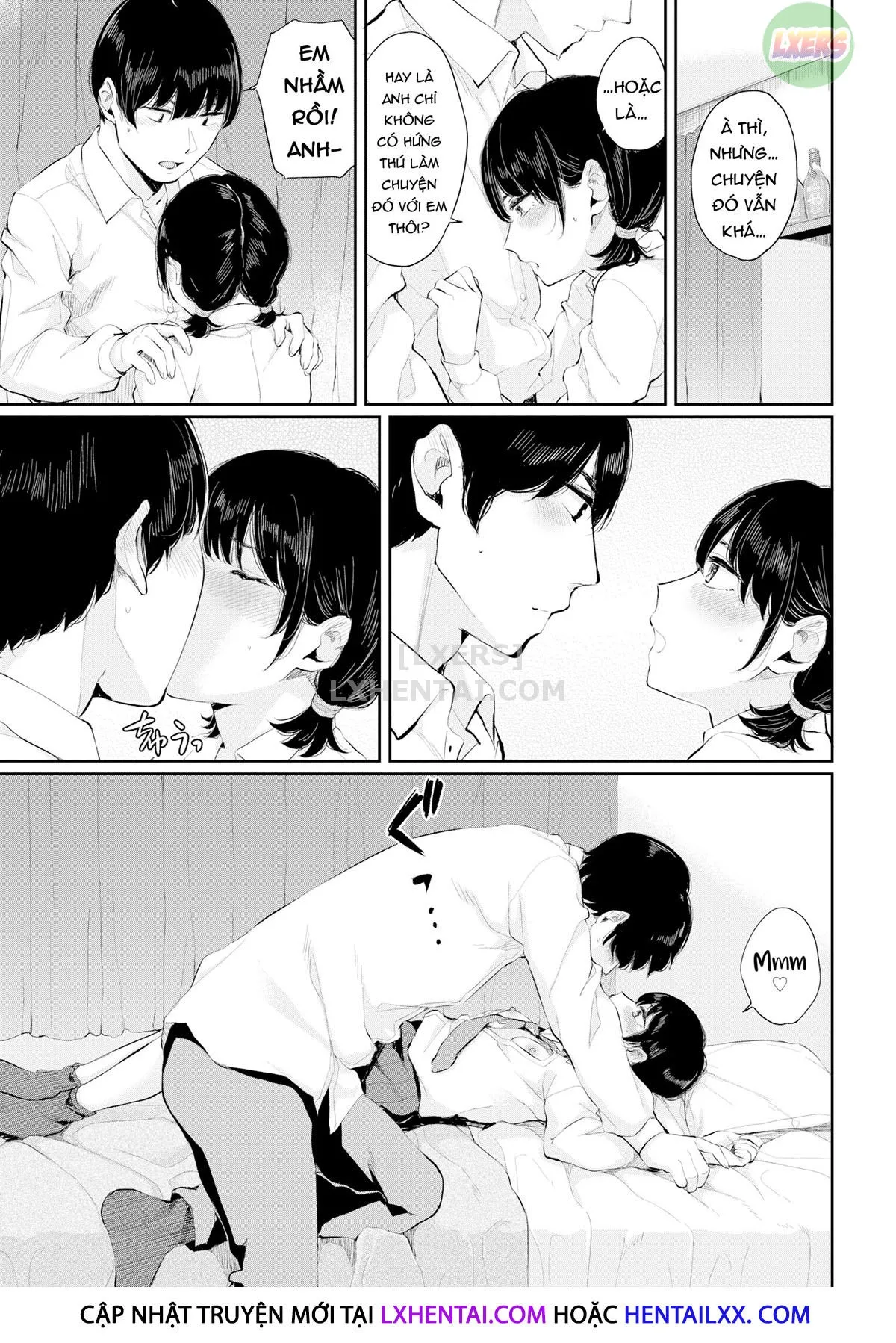 chapter-1-12