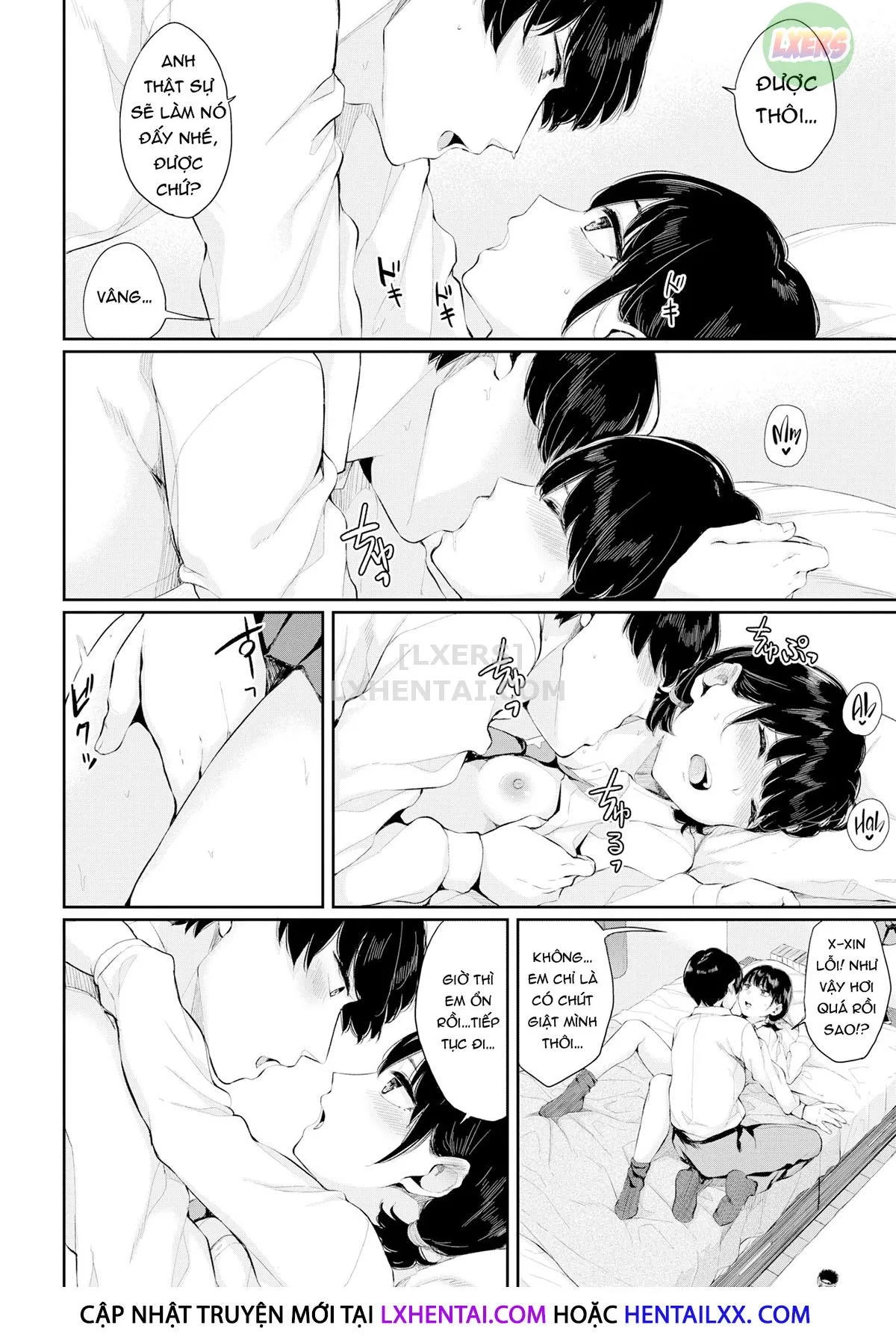 chapter-1-13