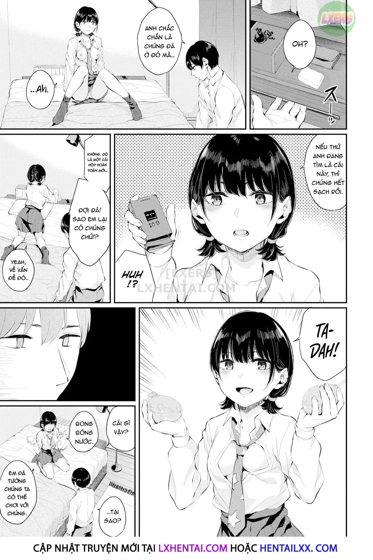 chapter-1-14