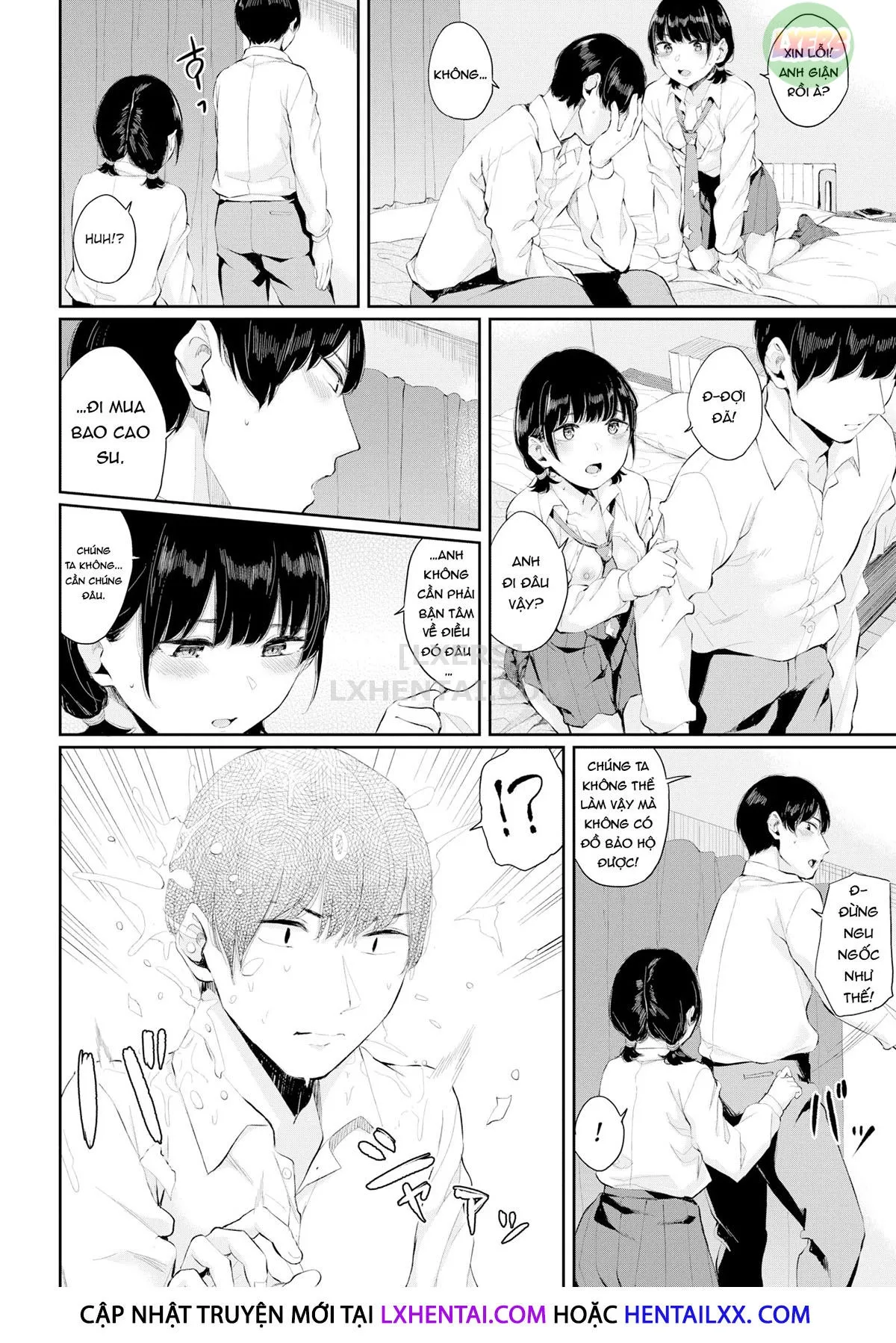 chapter-1-15