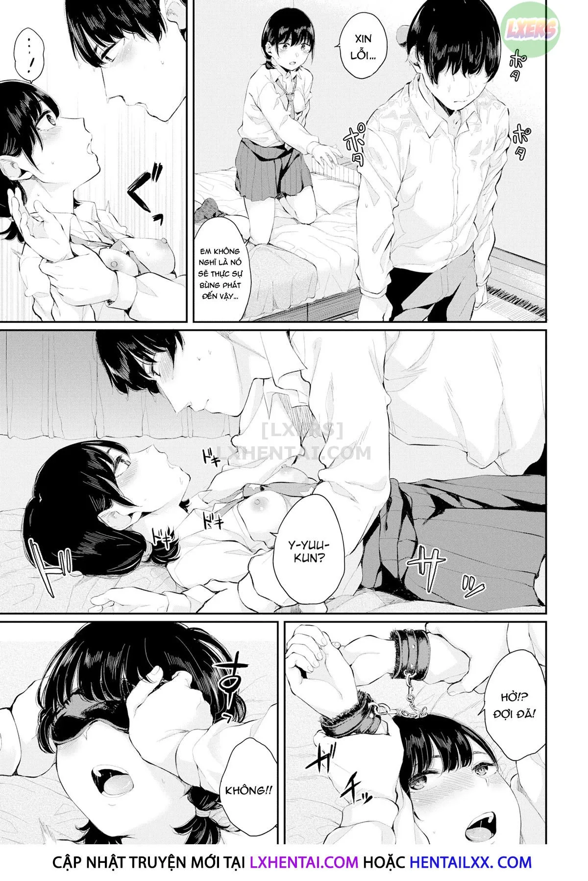 chapter-1-16