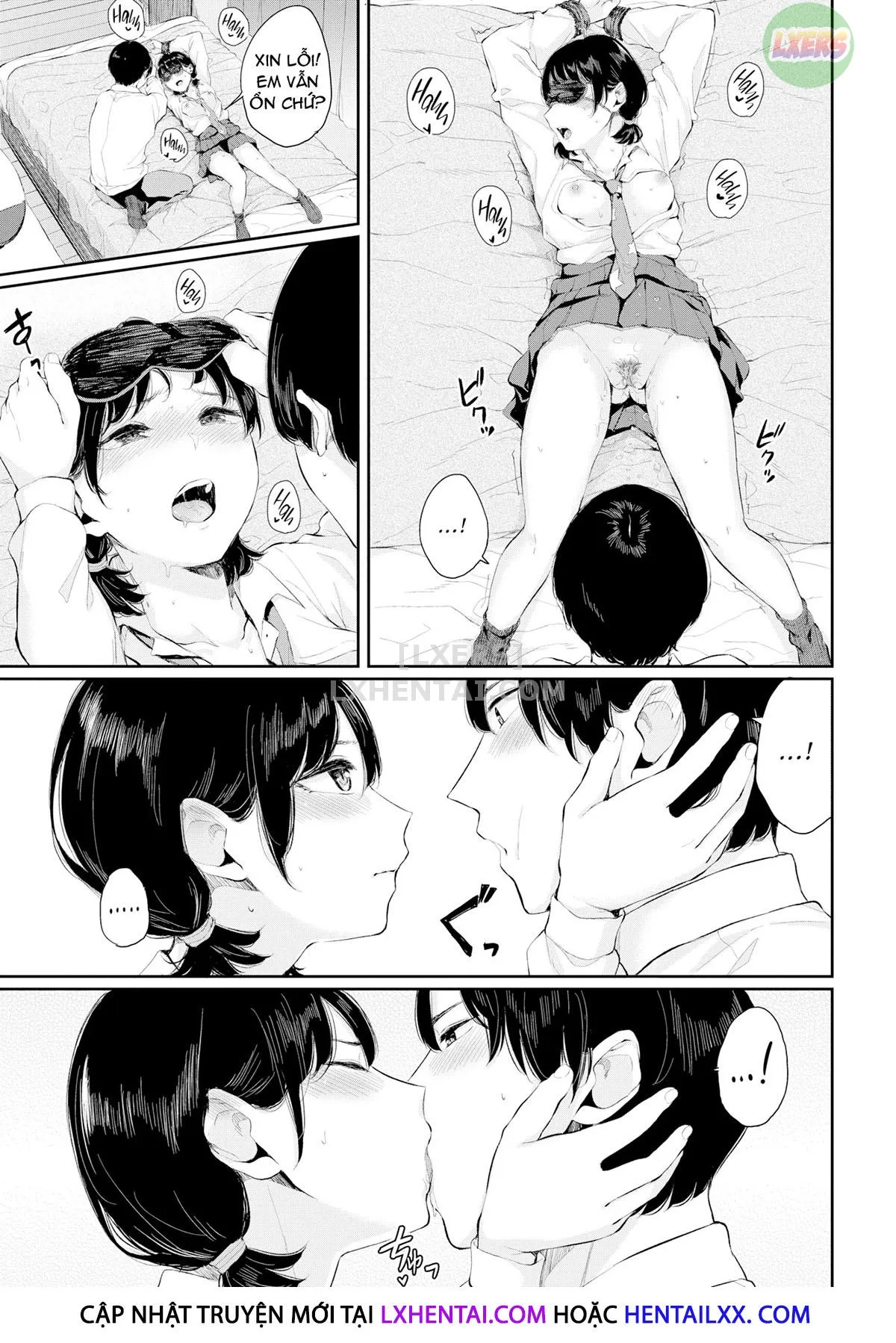 chapter-1-20