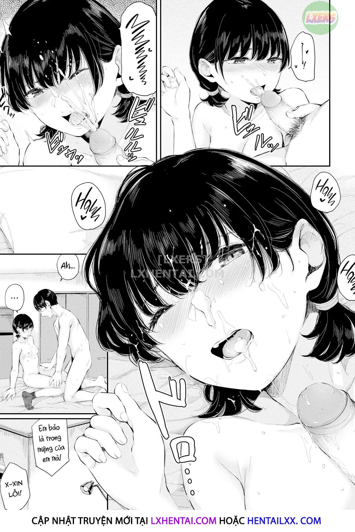 chapter-1-26