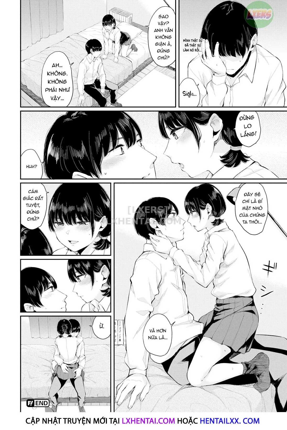 chapter-1-27