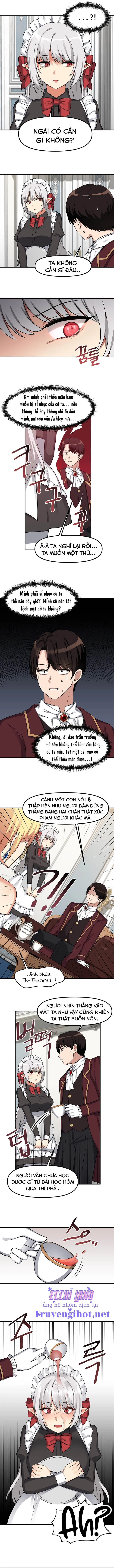 chapter-7-2-1