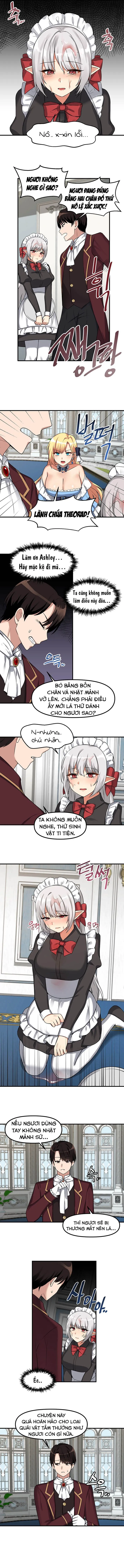 chapter-7-2-2