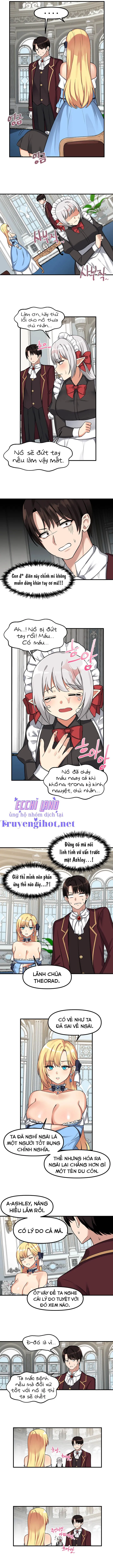 chapter-7-2-3