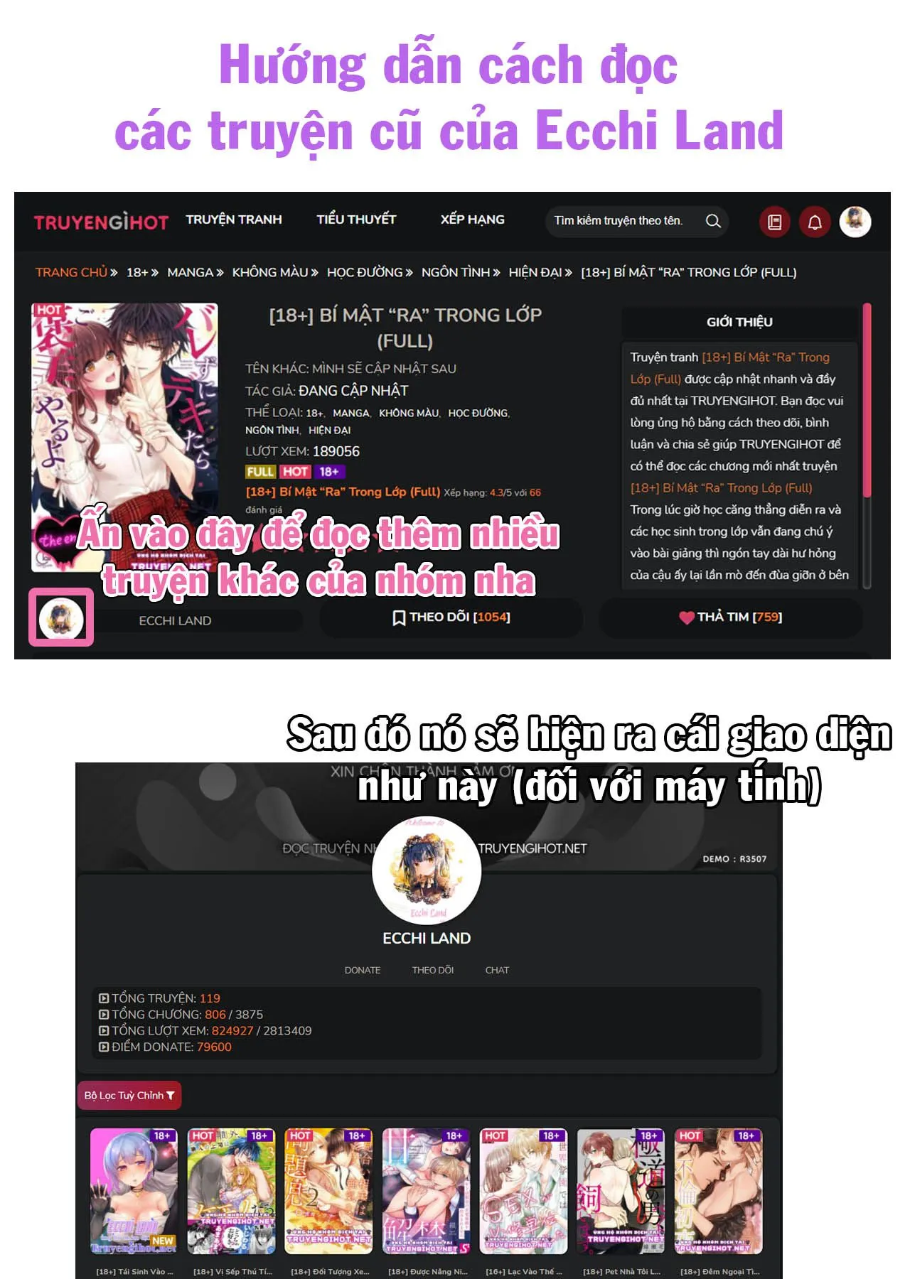 chapter-7-2-6