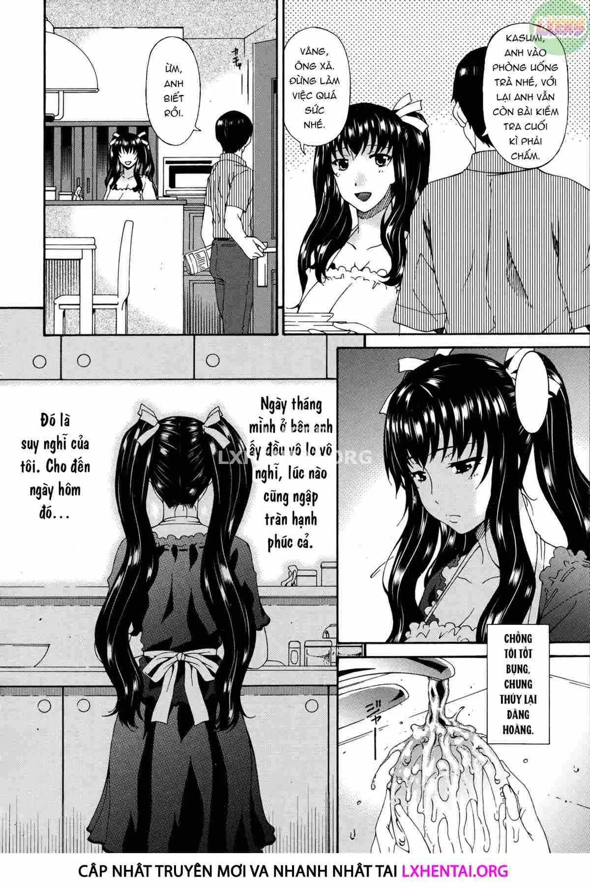 chapter-10-1