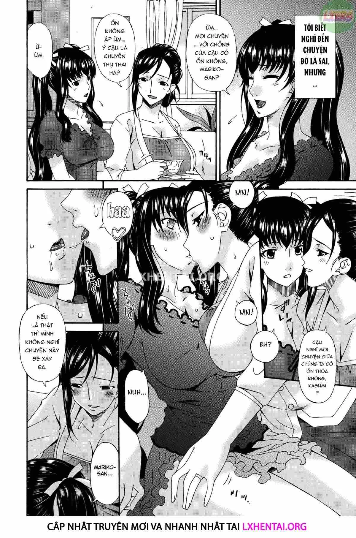chapter-10-7
