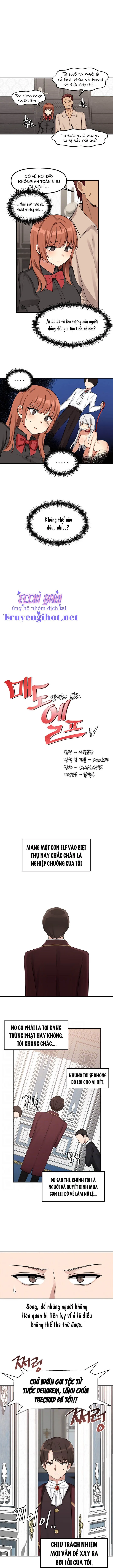 chapter-7-1-2