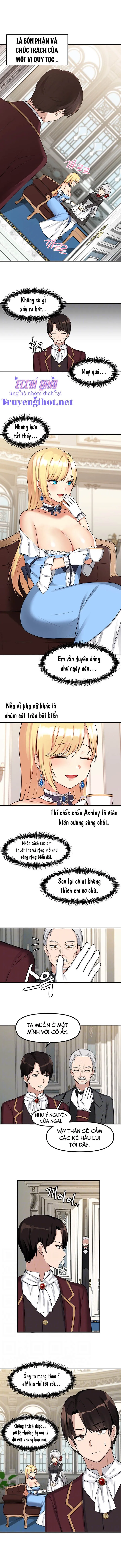 chapter-7-1-3