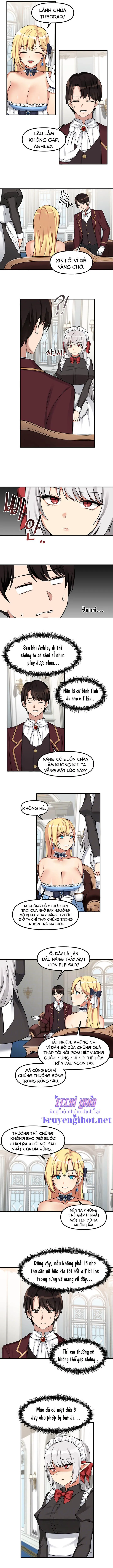 chapter-7-1-4
