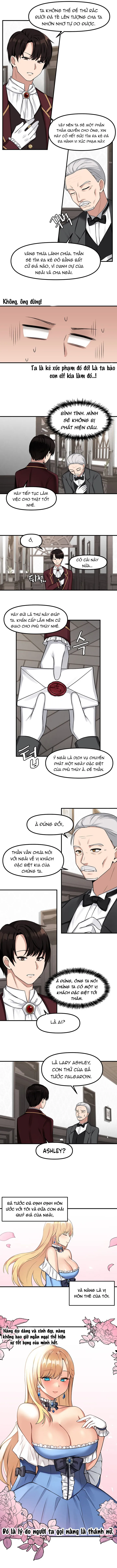 chapter-6-2-1