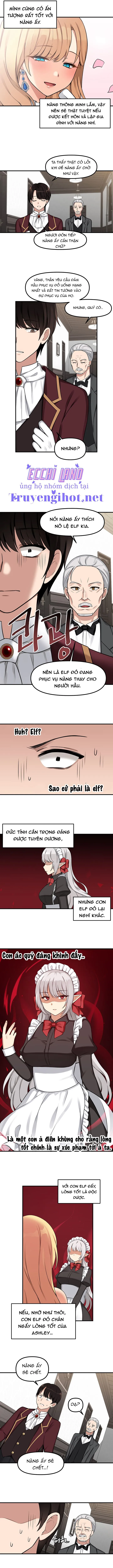chapter-6-2-2
