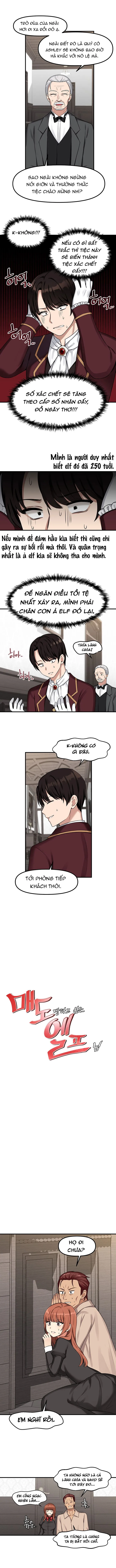 chapter-6-2-3