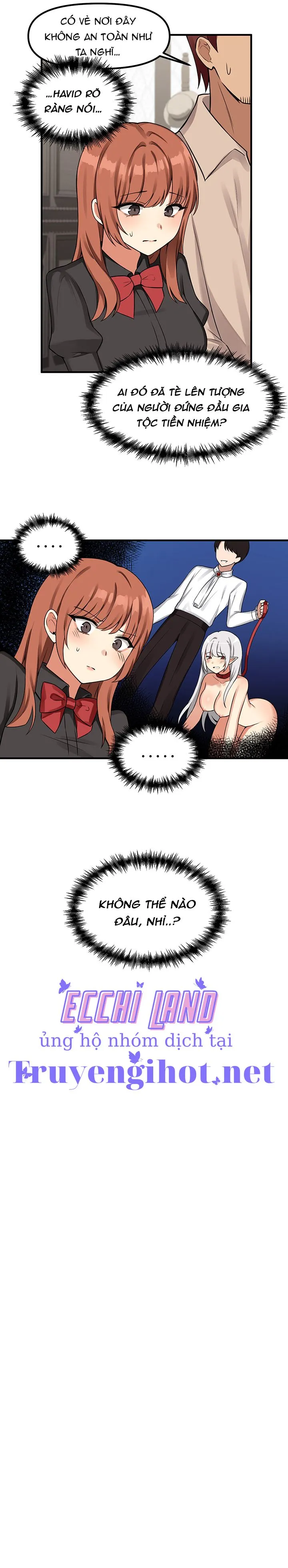 chapter-6-2-4
