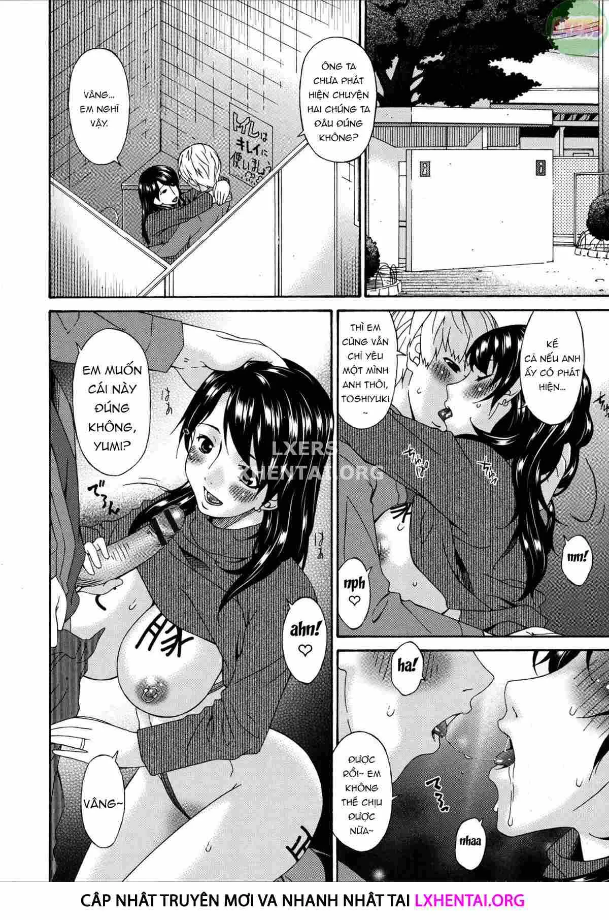 chapter-9-9