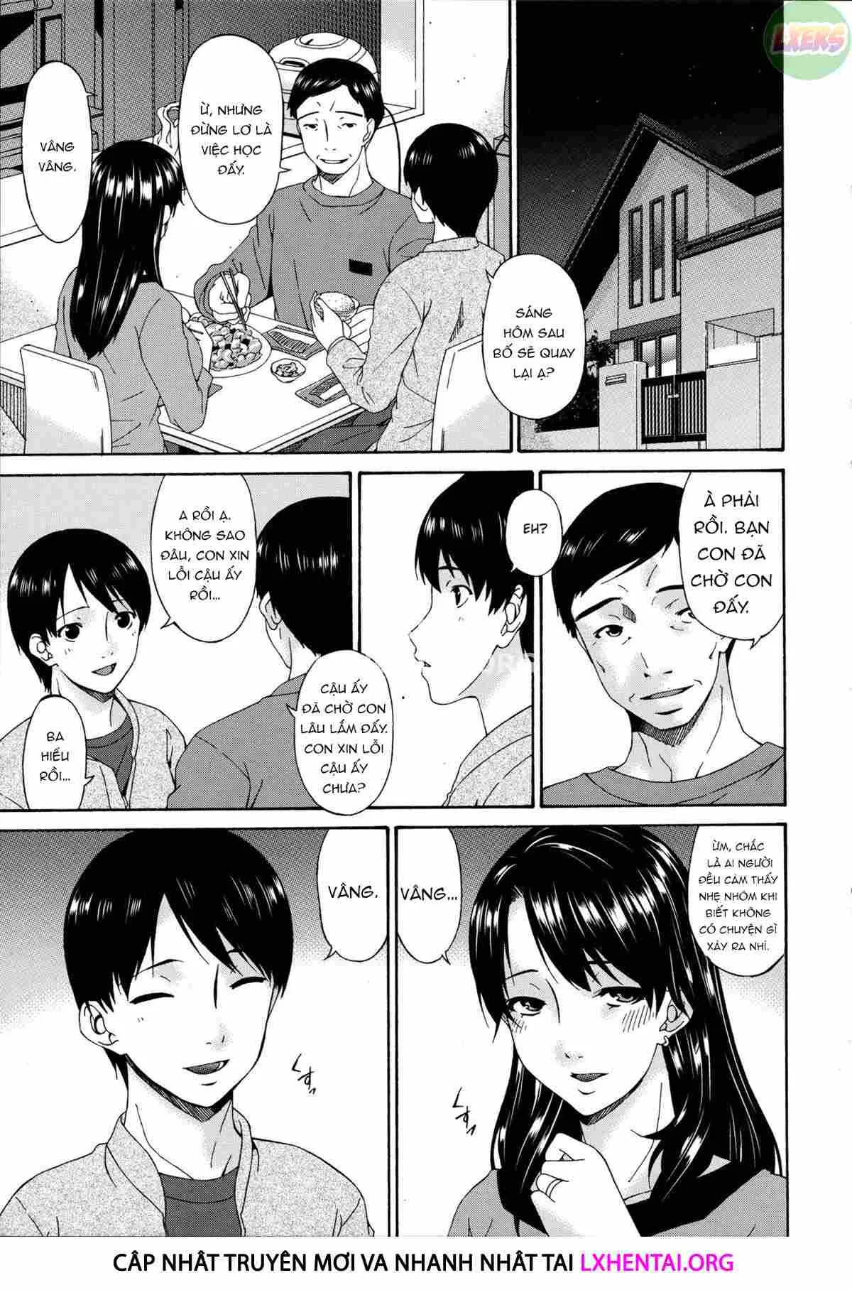 chapter-9-16