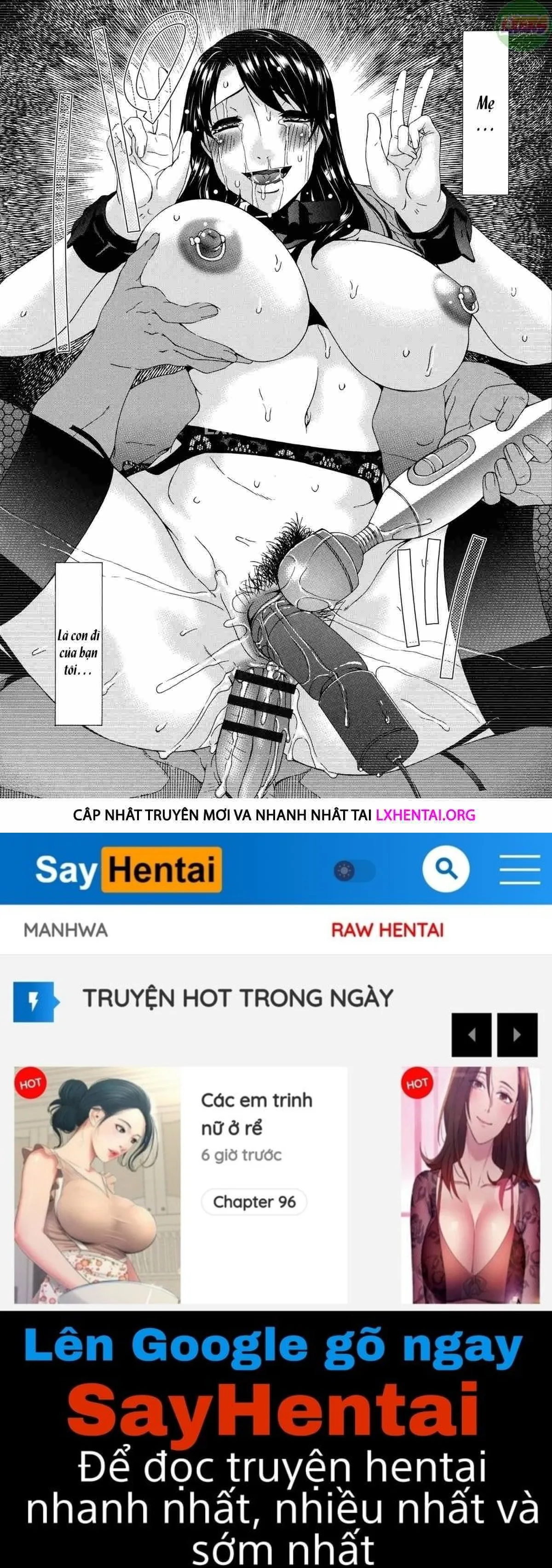 chapter-9-19