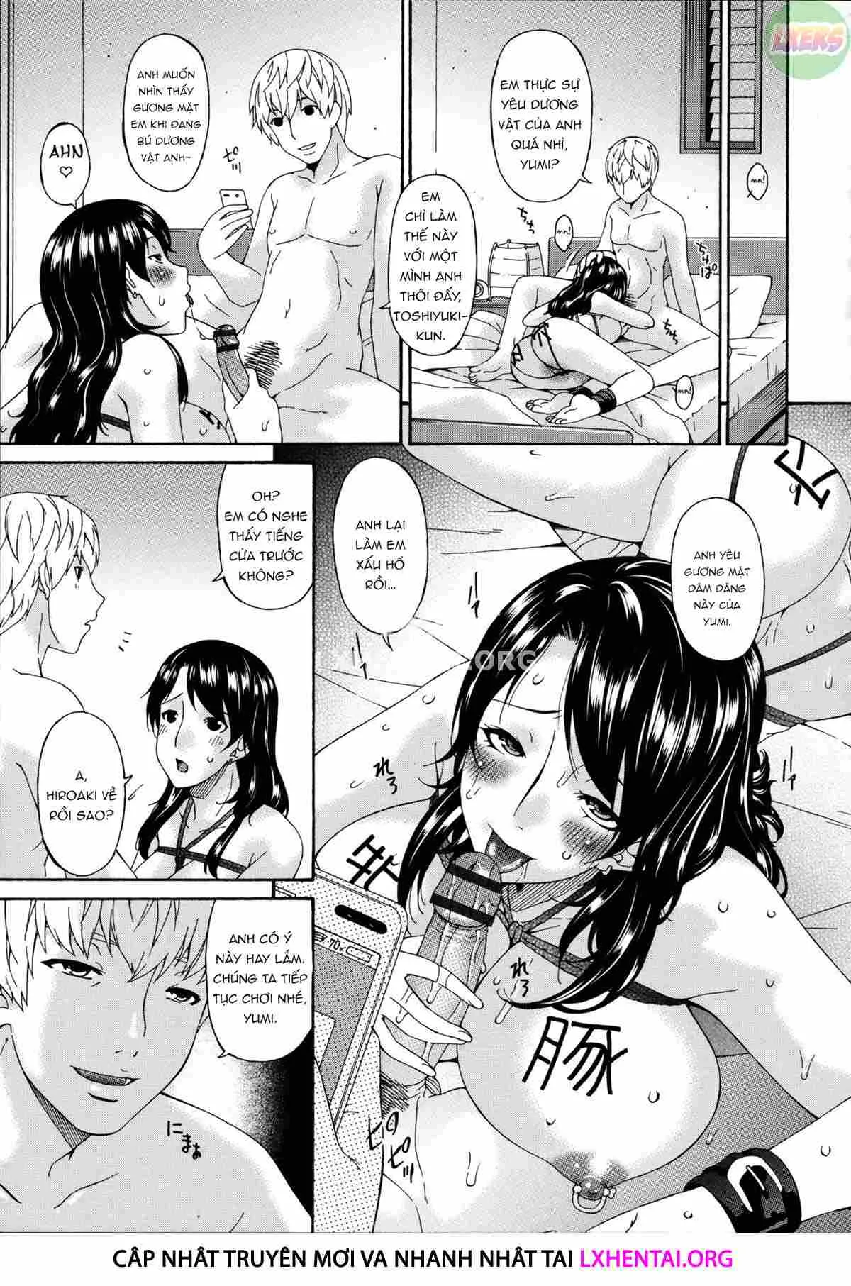 chapter-9-4