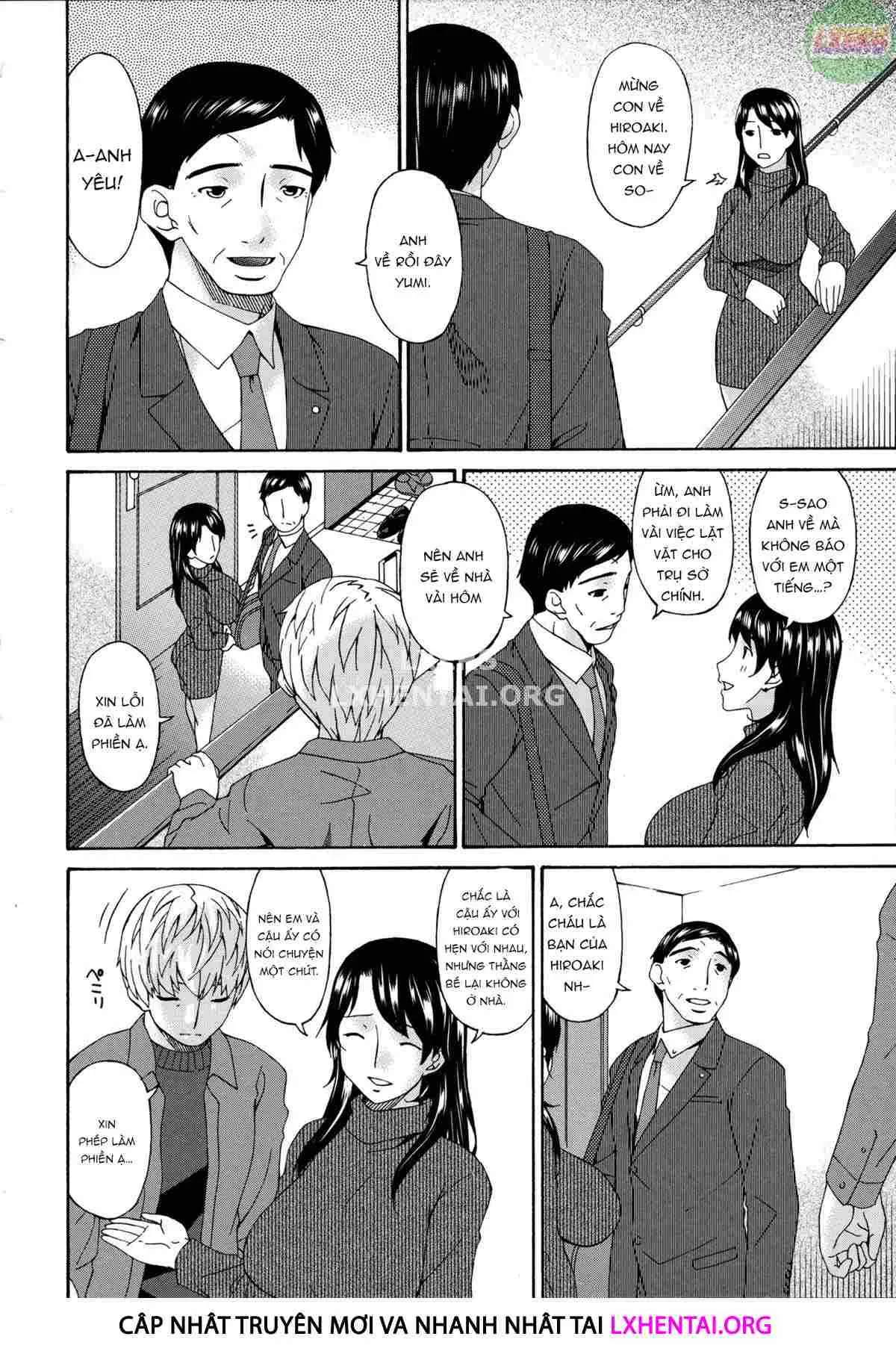 chapter-9-5