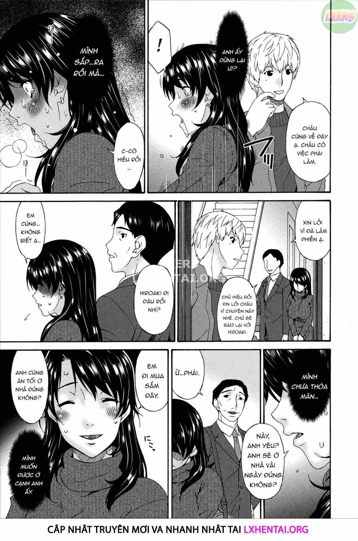 chapter-9-8