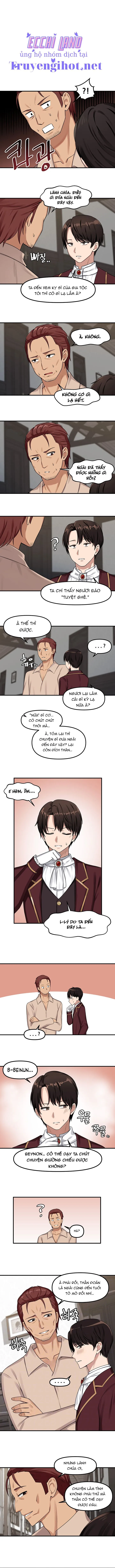 chapter-6-1-2