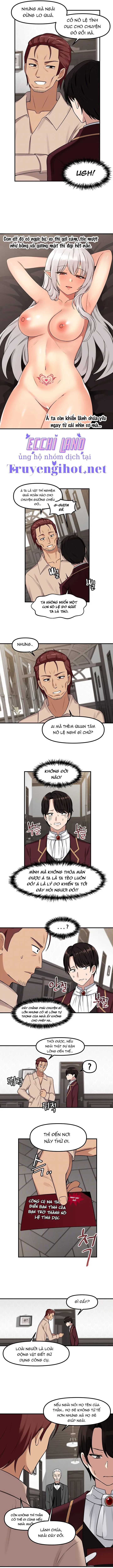 chapter-6-1-4