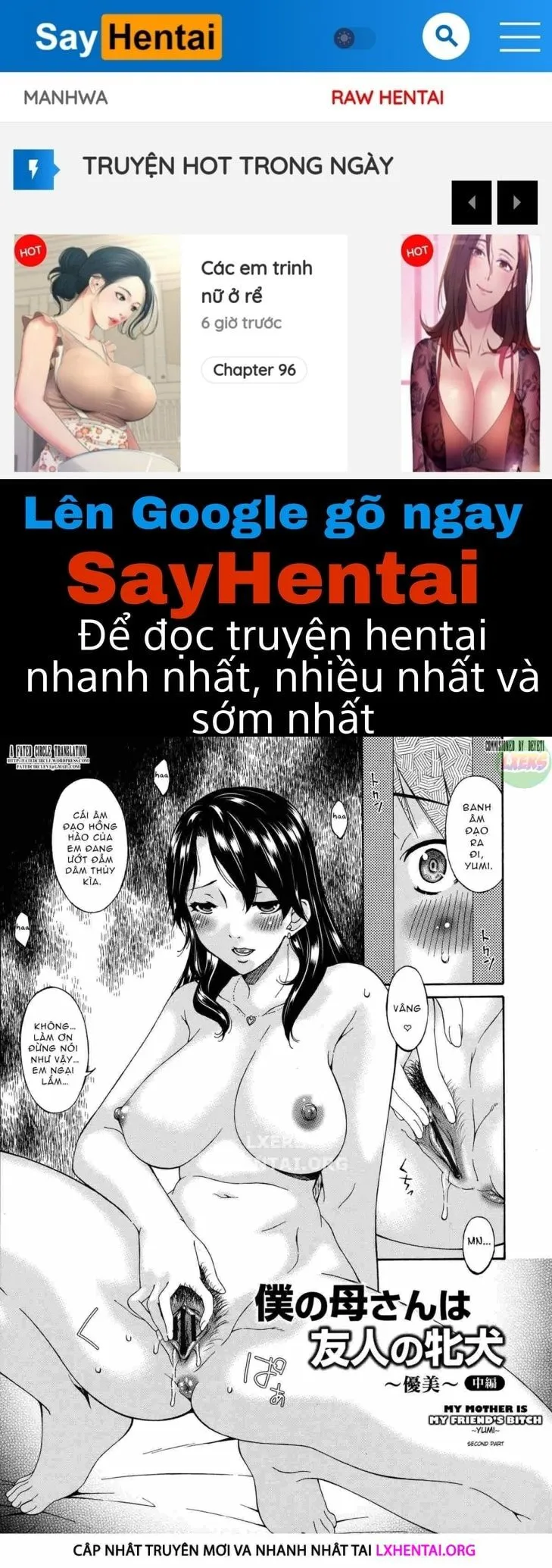 chapter-8-0