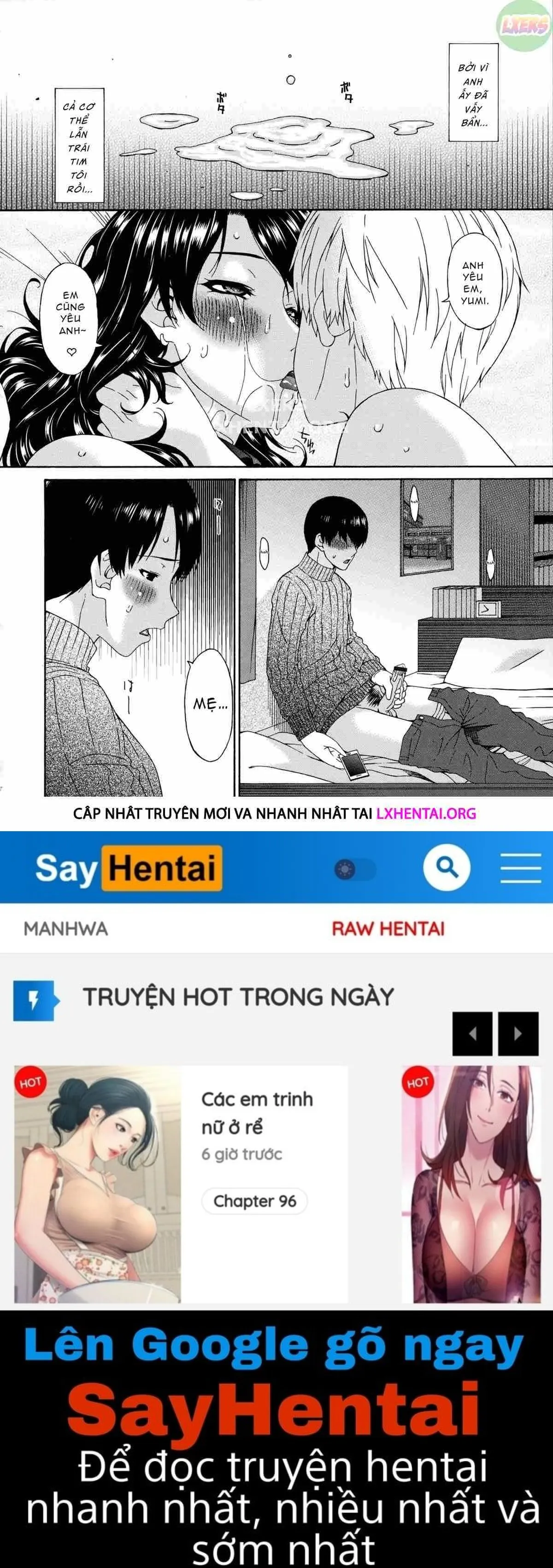 chapter-8-19