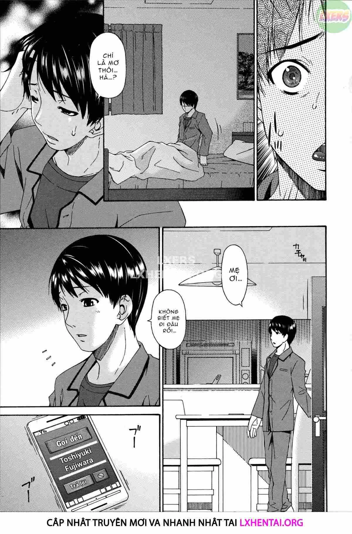 chapter-8-6