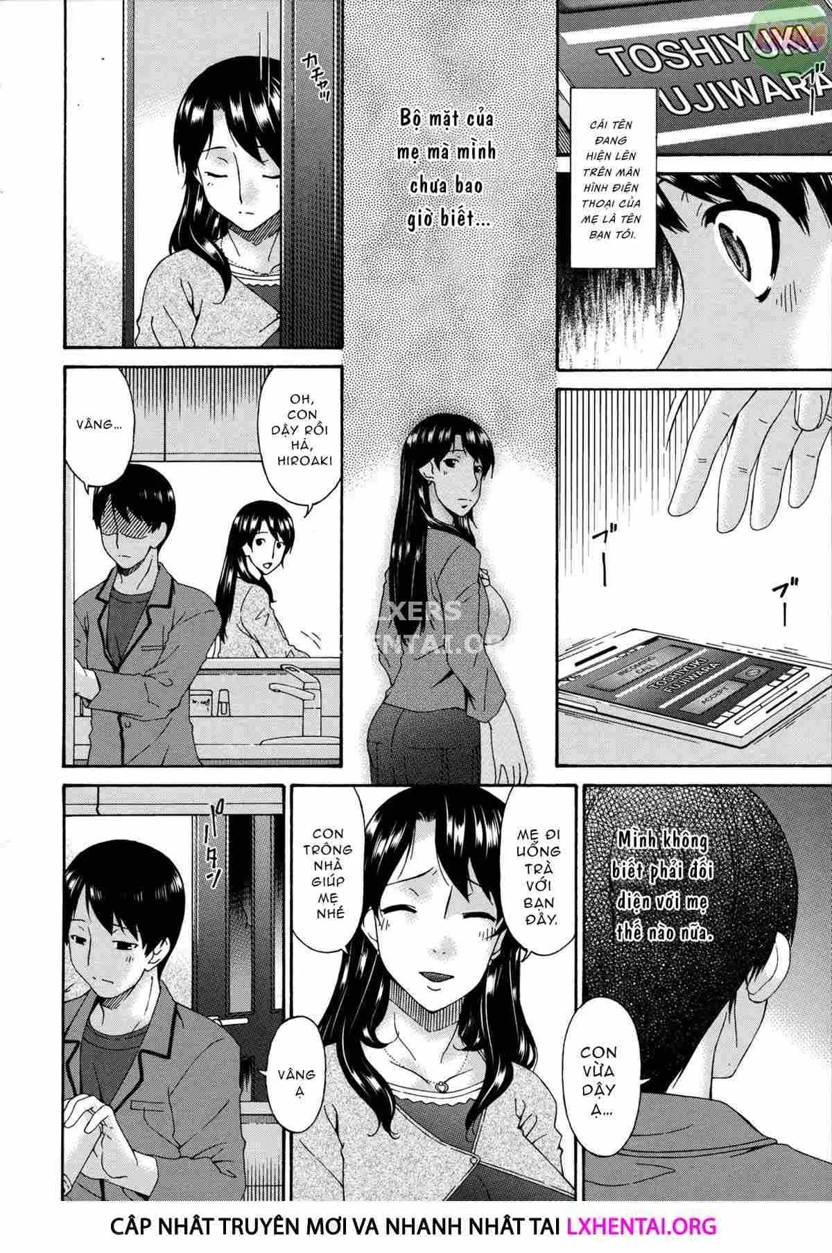 chapter-8-7
