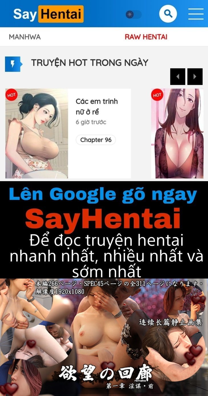 chapter-1-0