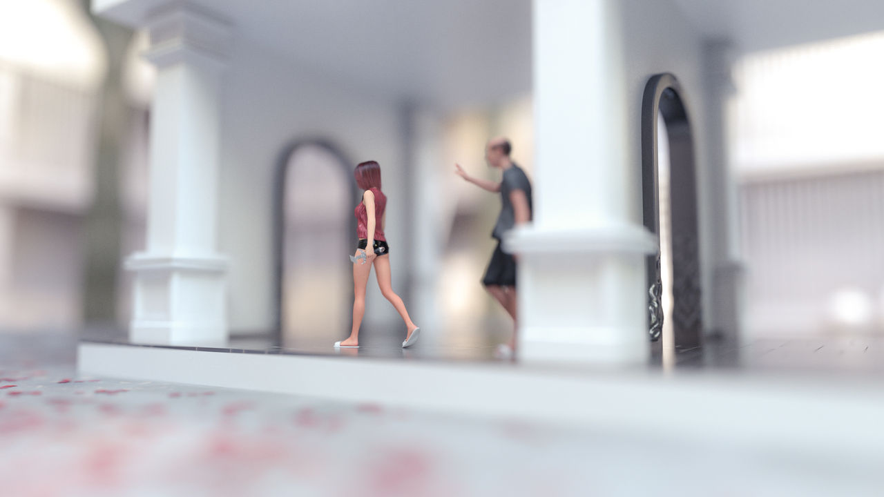 chapter-1-118