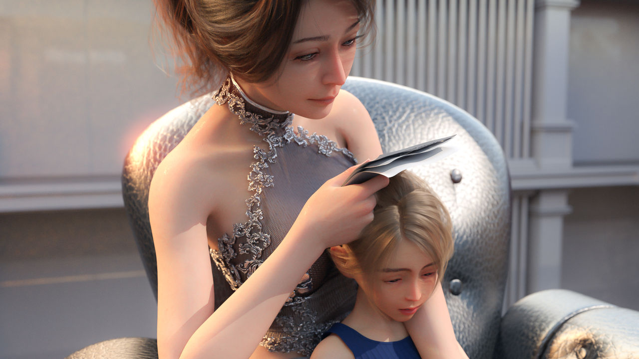 chapter-1-7