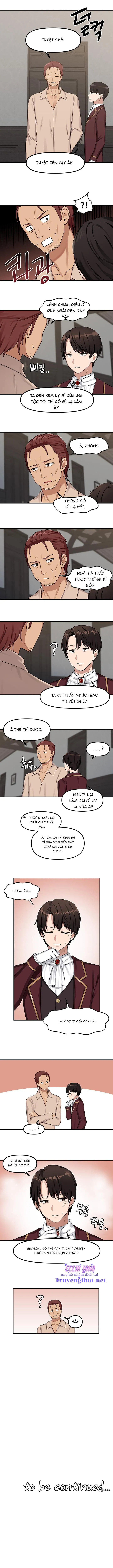 chapter-5-2-2