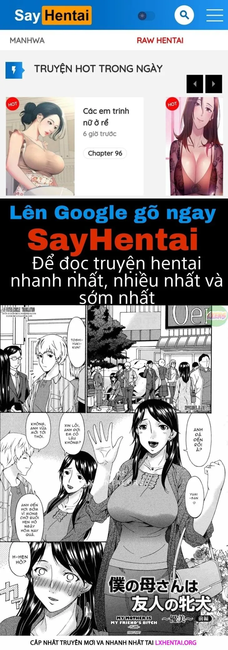 chapter-7-0