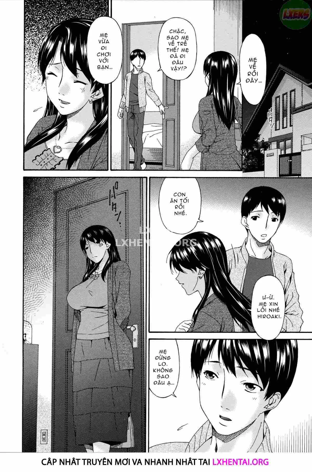 chapter-7-13