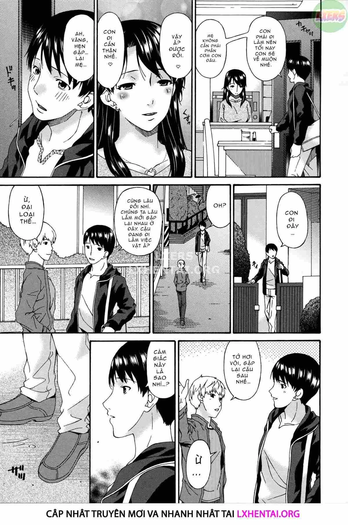chapter-7-16