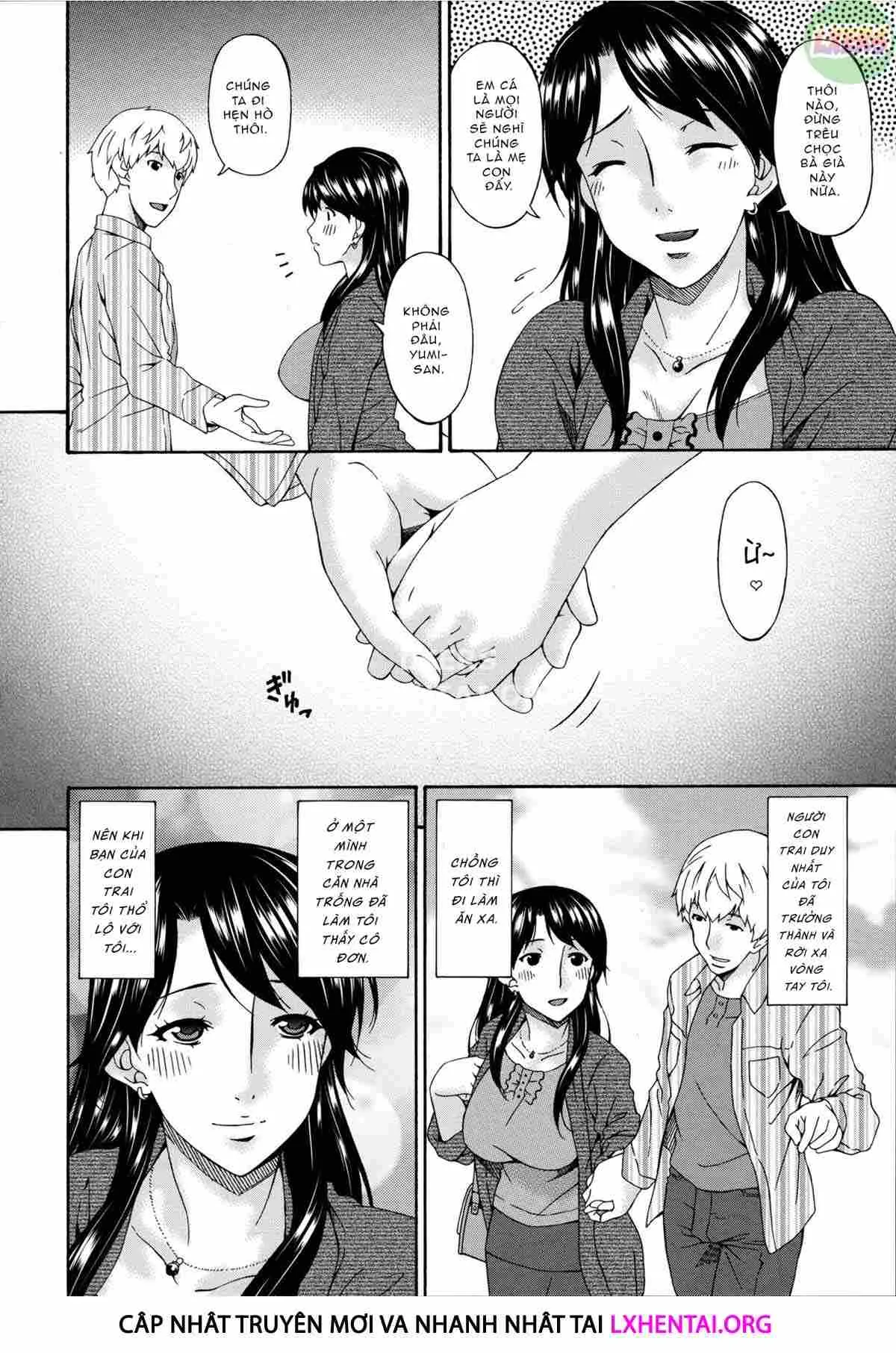 chapter-7-1