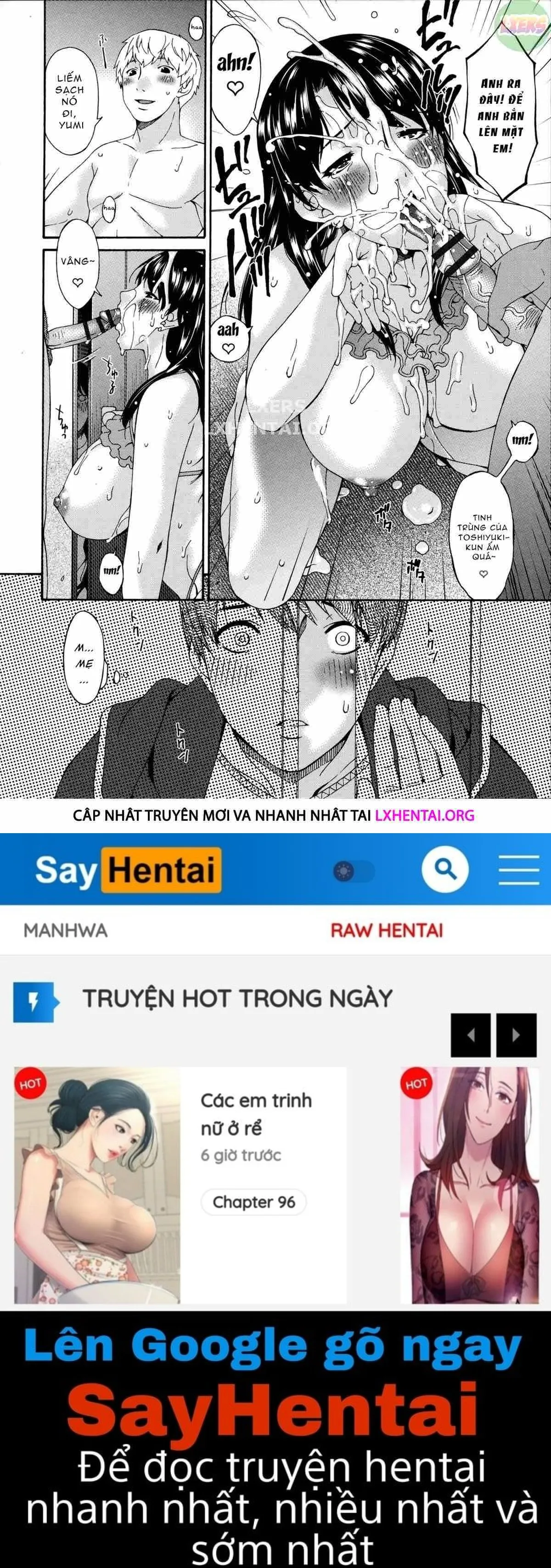 chapter-7-19
