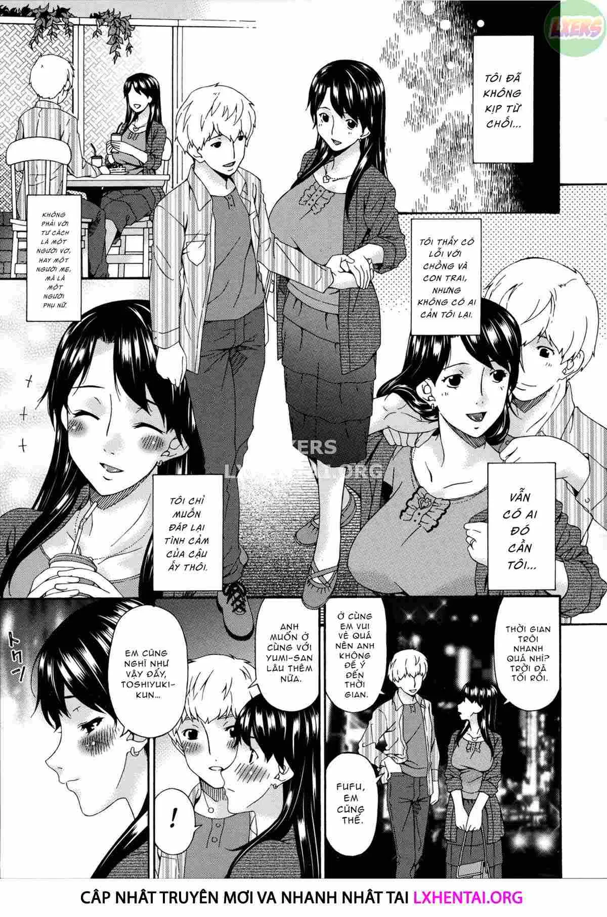 chapter-7-2