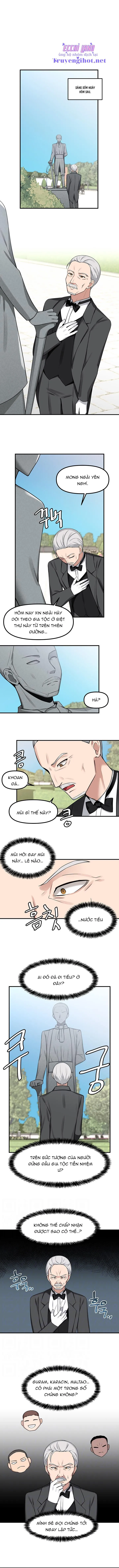 chapter-5-1-2