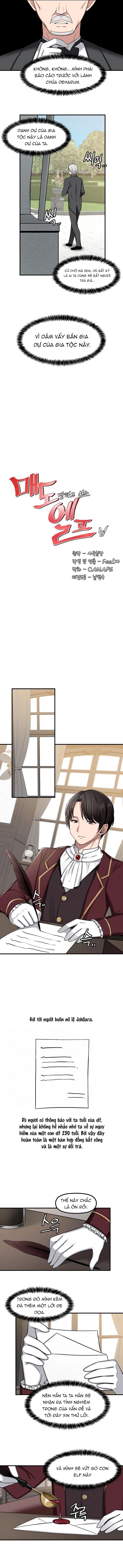 chapter-5-1-3